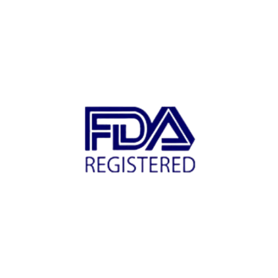 FDA Registered