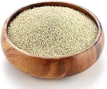 Rajgirah