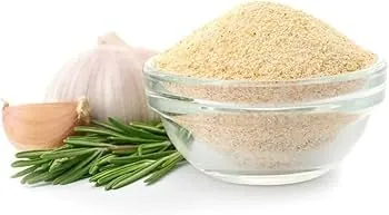 Garlic Powder