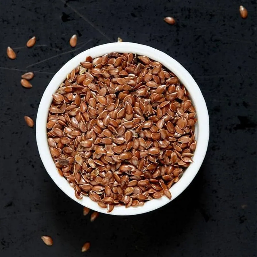 Alsi
