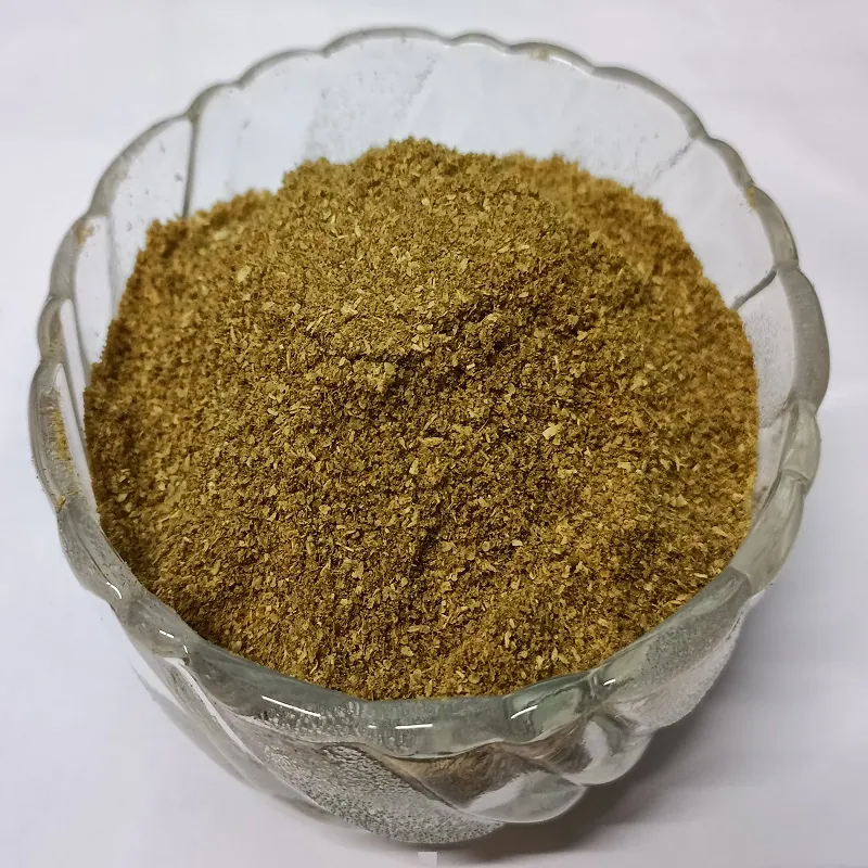 Jeera - Dhana Powder