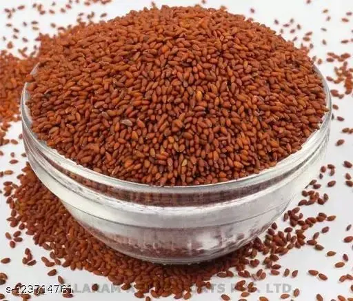 Asalia
